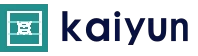 开云首页 - kaiyun中国全站