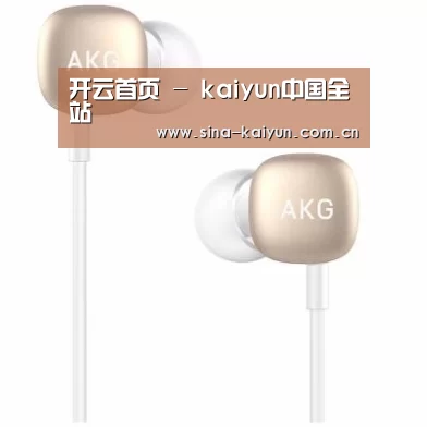  小米蓝牙项圈耳机