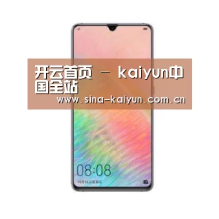 华为HUAWEI NOTE 8