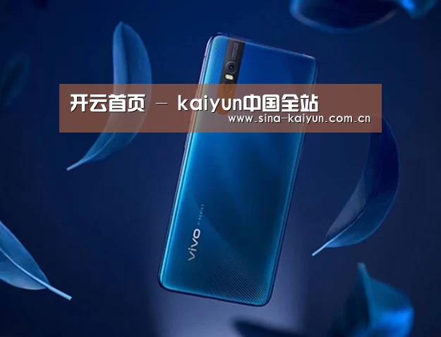 手机摄影
