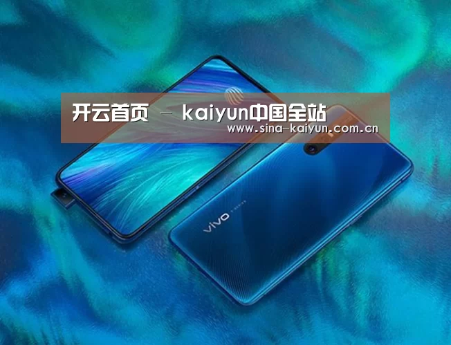 手机摄影